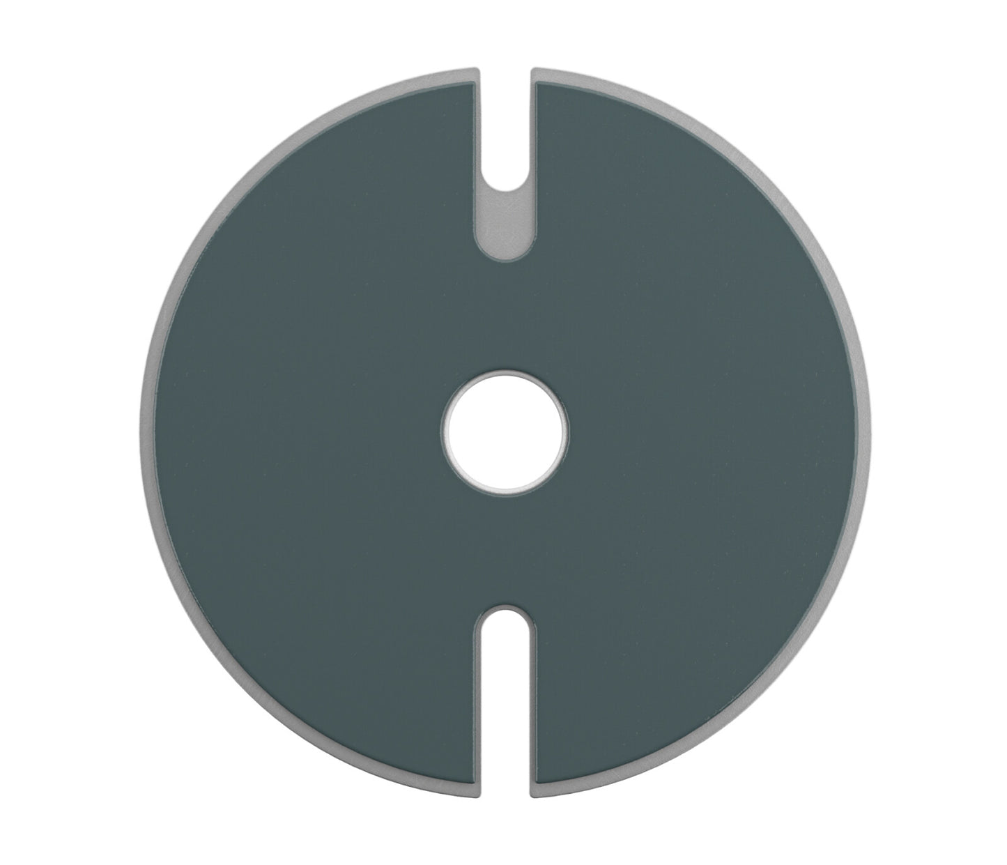 Logitech Scribe