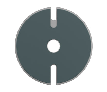 Logitech Scribe