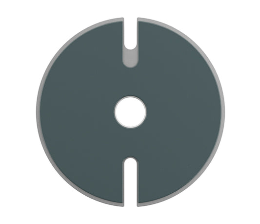 Logitech Scribe