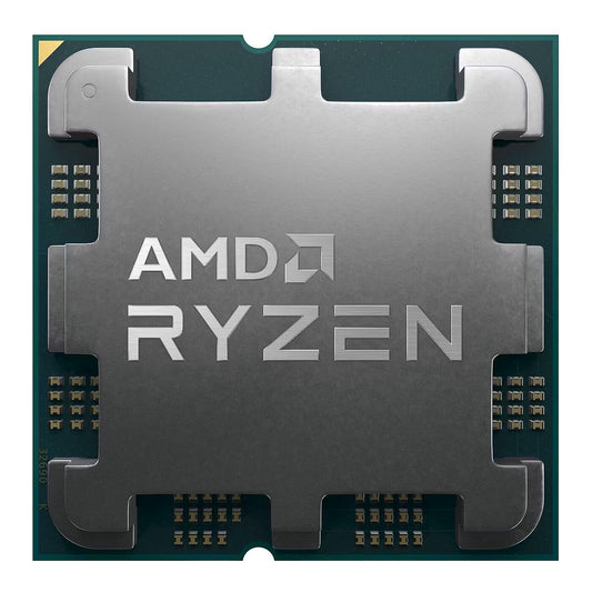 AMD Ryzen 5 PRO 7445 processor 3.3 GHz 16 MB L3 Tray