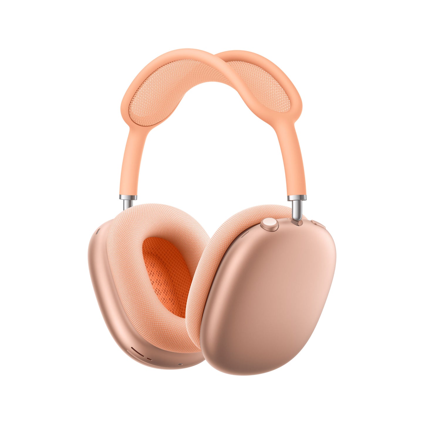 Apple AirPods Max - Orange