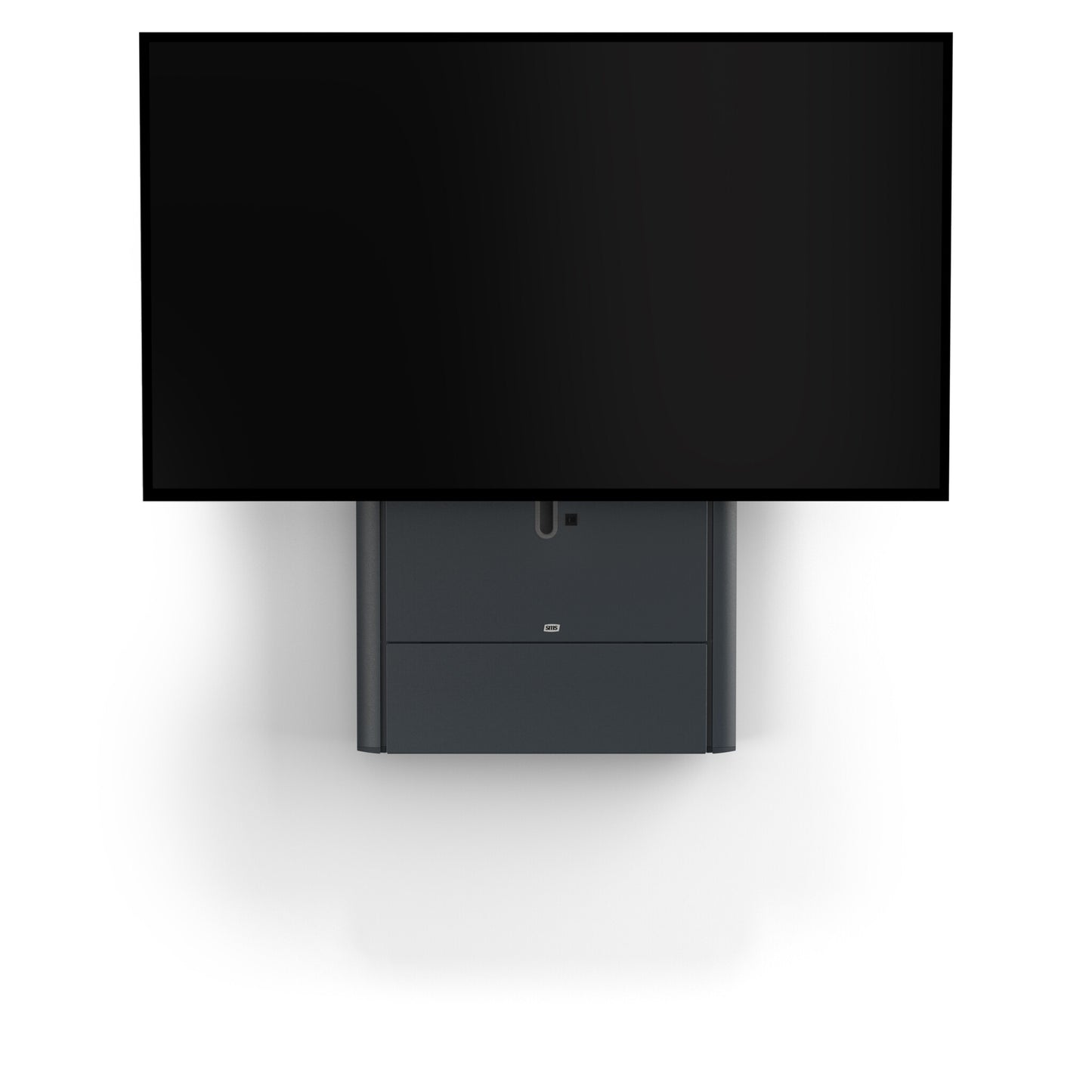 SMS Smart Media Solutions K05-152-2 monitor mount accessory