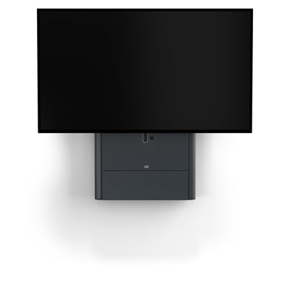 SMS Smart Media Solutions K05-152-2 monitor mount accessory