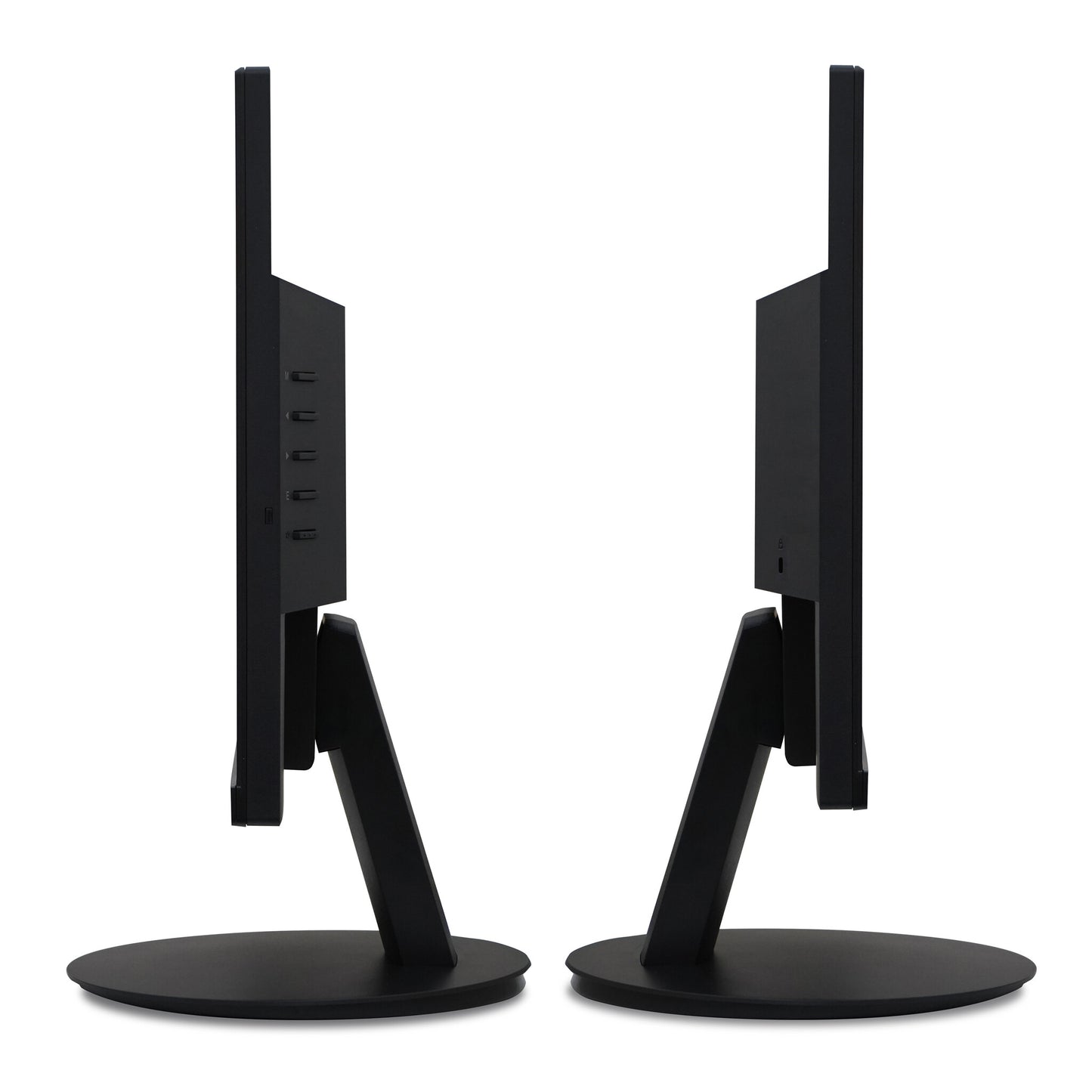 Acer Essential E220QE3 monitor - 21.5" Full HD, 100Hz, 5ms, Adaptive Sync