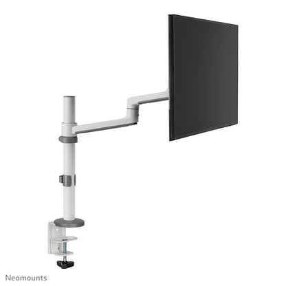 Neomounts desk monitor arm