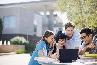 ASUS ExpertBook B3 Flip B3402FV-EC582XA Intel Core 5 120U Hybrid (2-in-1) 35.6 cm (14") Touchscreen Full HD 8 GB DDR4-SDRAM 256 GB SSD Wi-Fi 6E (802.11ax) Windows 11 Pro Education Black