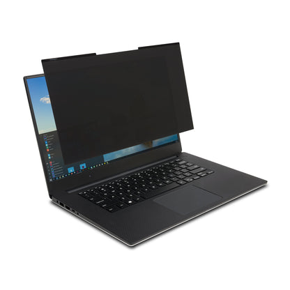 Kensington MagPro Magnetic Privacy Screen Filter for Laptops 13.3" (16:9)