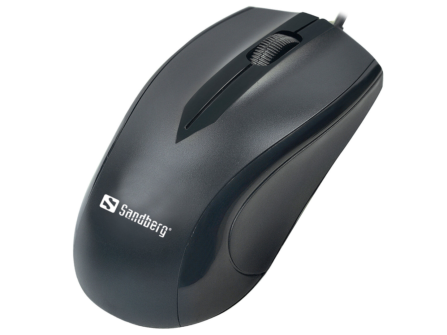Sandberg USB-C Mouse
