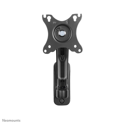 Neomounts tv/monitor wall mount