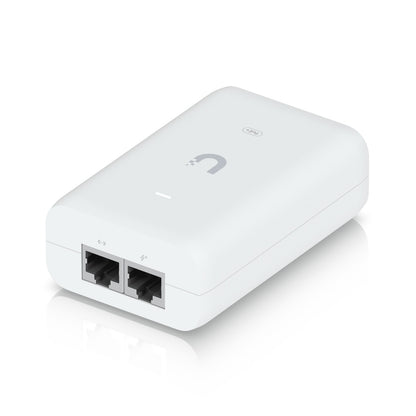 Ubiquiti U-PoE+ Gigabit Ethernet 48 V