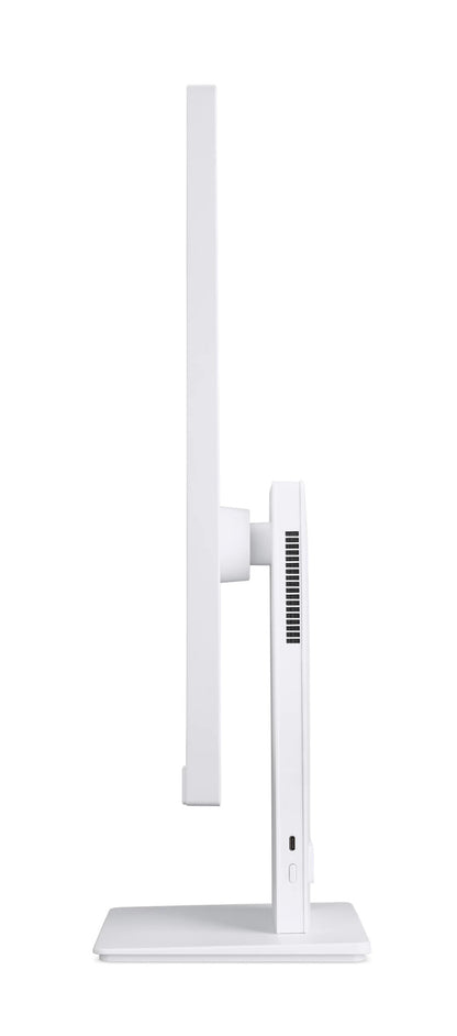 Acer Aspire S27B-UGLNL All-in-One Computer