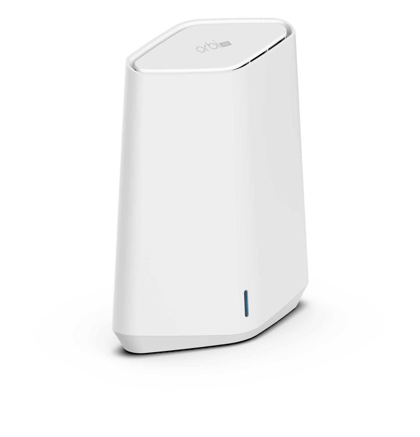 NETGEAR Orbi Pro WiFi 6 Mini AX1800 Mesh System Pack of 2 (SXK30)