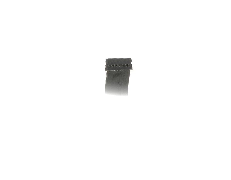 CoreParts MBXLE-BA0069 laptop spare part Battery