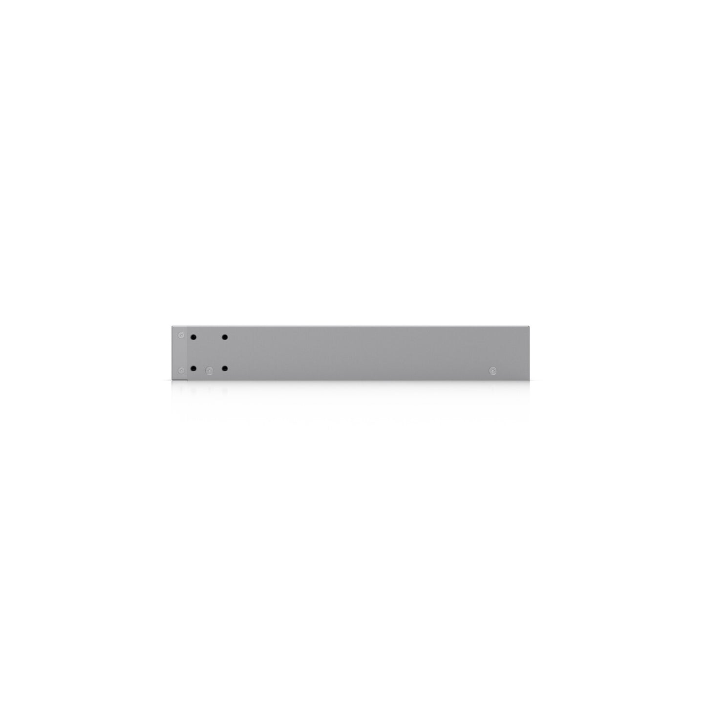 Ubiquiti UniFi Dream Machine Pro Max Managed 2.5G Ethernet (100/1000/2500) 1U Grey