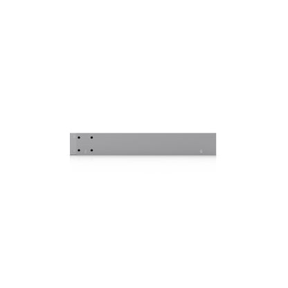 Ubiquiti UniFi Dream Machine Pro Max Managed 2.5G Ethernet (100/1000/2500) 1U Grey
