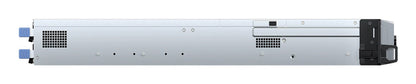 Synology RackStation RS3626xs NAS Rack (2U) Intel® Xeon® D D-1726 8 GB DDR4 0 TB DiskStation Manager Black