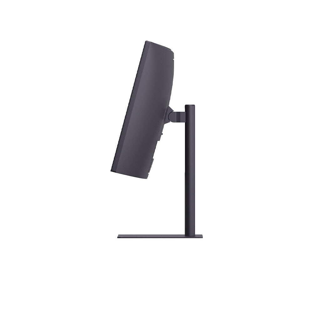 LG 34G630A-B computer monitor 86.4 cm (34") 3440 x 1440 pixels Wide Quad HD LCD Black