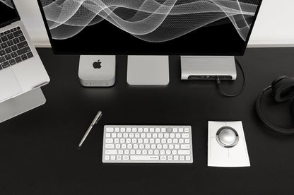 Kensington Universal Tabletop Laptop Riser