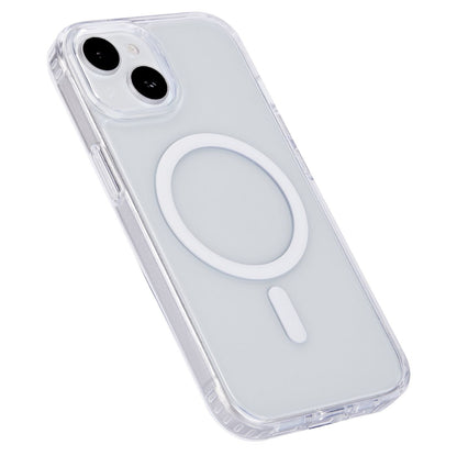eSTUFF ES67140026-BULK mobile phone case Cover Transparent