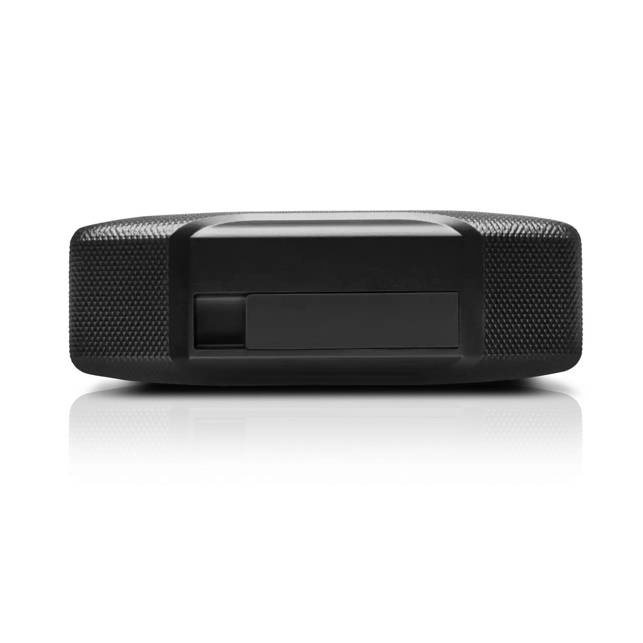SanDisk G-DRIVE ArmorATD external hard drive 6 TB 2.5" USB Type-C 3.2 Gen 1 (3.1 Gen 1) Black, Grey