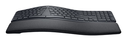 Logitech ERGO K860