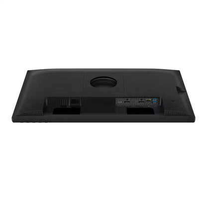 Philips 3000 series 24B2U3301/00 computer monitor 60.5 cm (23.8") 1920 x 1080 pixels Full HD LCD Black