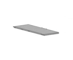 HP L11119-857 laptop spare part Battery