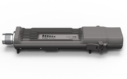 Mikrotik Metal 52 ac 54 Mbit/s Metallic Power over Ethernet (PoE)