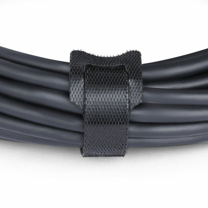 StarTech.com 50ft (15m) USB-C to HDMI 2.0 Active Optical Cable (AOC), 4K 60Hz, CL3 Rated, Unidirectional USB Type-C to HDMI Adapter Cable