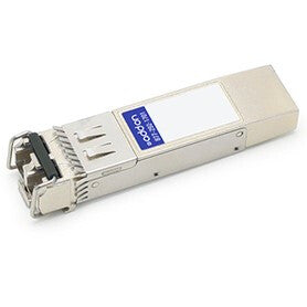 AddOn Networks SFP-10/25G-CSR-S-AO transceiver module, Fiber optic, 25000 Mbit/s, SFP28