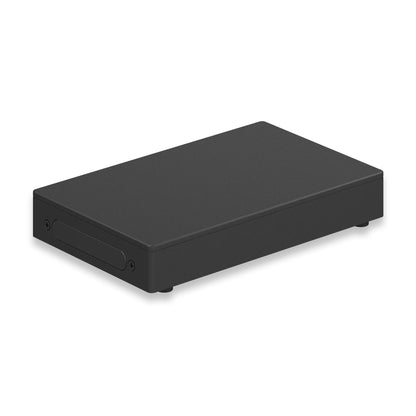 ASUS NUC 13 Rugged BNUC13BRKP200B00I Black N50