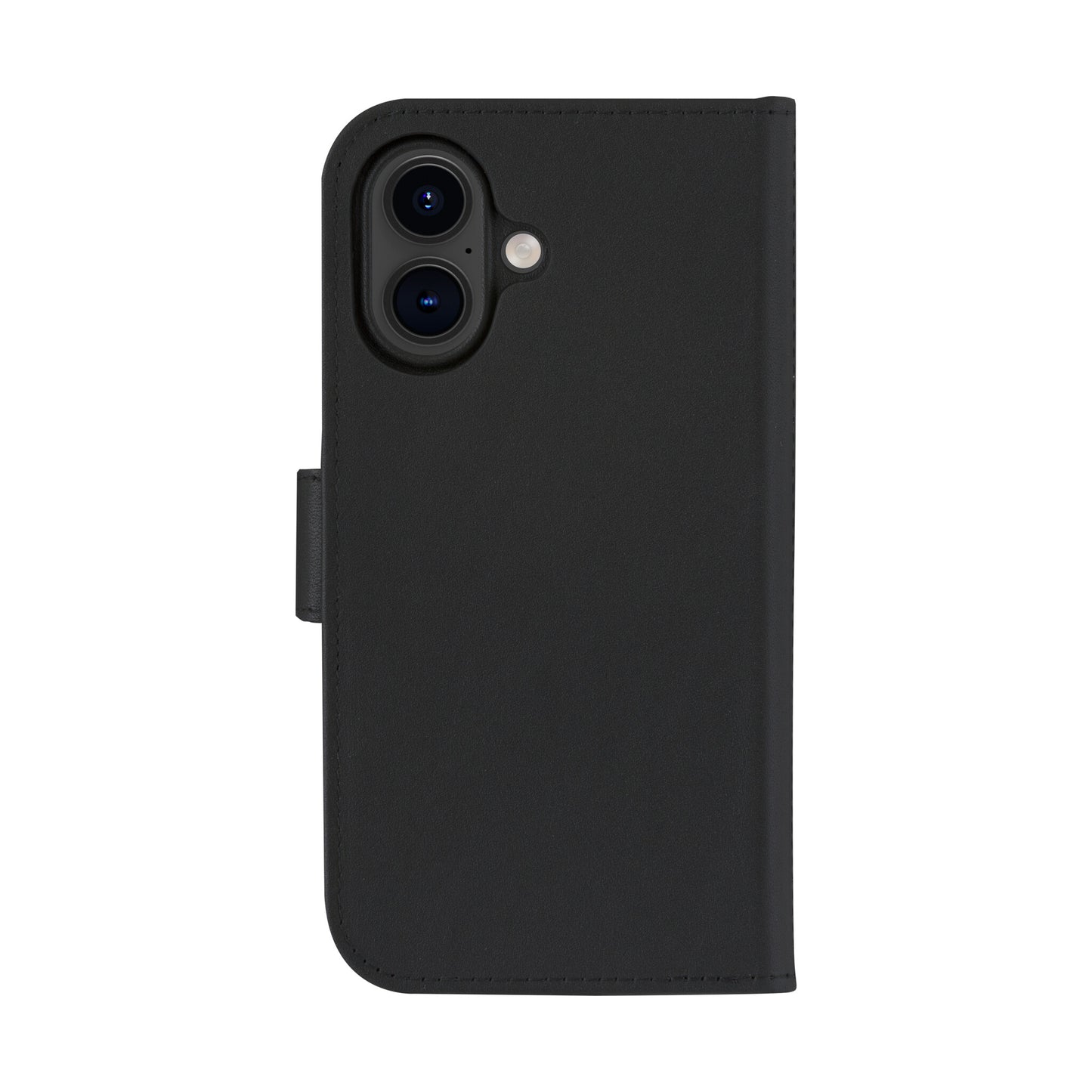 dbramante1928 Lynge MagSafe - iPhone 16 - Black