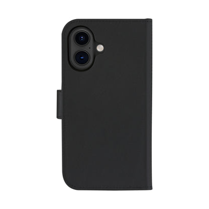 dbramante1928 Lynge MagSafe - iPhone 16 - Black