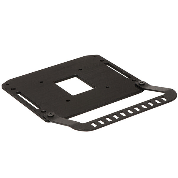 Axis F8001 Black