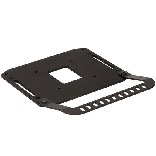 Axis F8001 Black