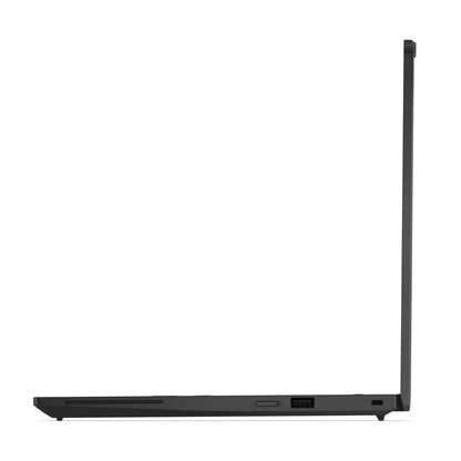 Lenovo ThinkPad X13 Gen 6 (Intel) Intel Core Ultra 5 225U Laptop 33.8 cm (13.3") WUXGA 16 GB LPDDR5x-SDRAM 512 GB SSD Wi-Fi 6E (802.11ax) Windows 11 Pro English Black