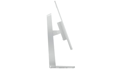 Lenovo L27q-4A computer monitor 68.6 cm (27") 2560 x 1440 pixels 2K Ultra HD LCD Grey