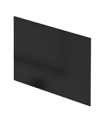 HP N98653-001 laptop display panel