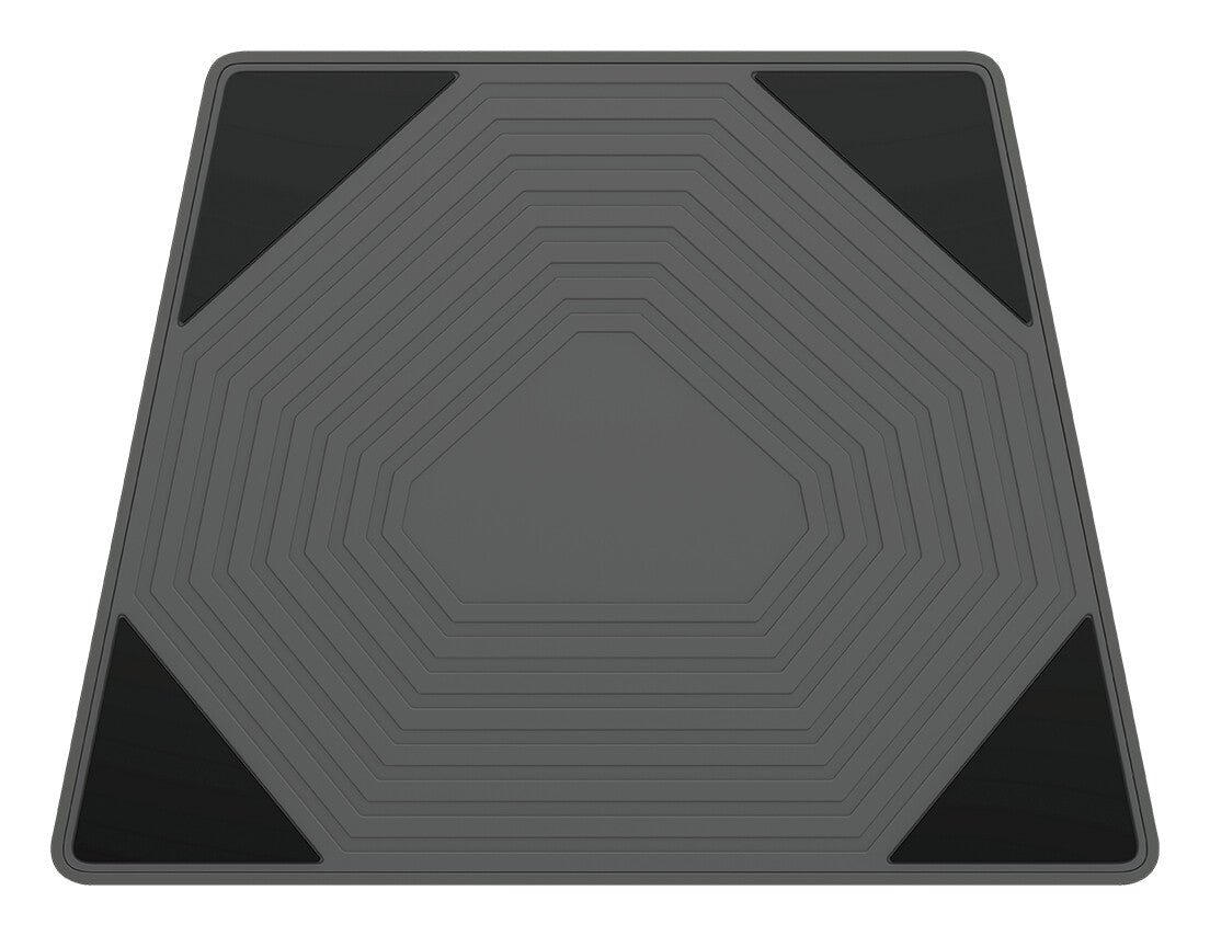 D-Link 6-port Multi-Gigabit Unmanaged Switch
