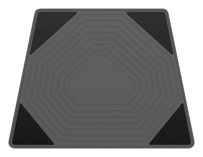 D-Link 6-port Multi-Gigabit Unmanaged Switch