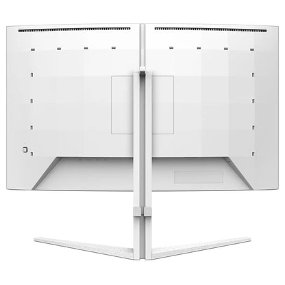 Philips Evnia 5000 32M2C5501/00 computer monitor 80 cm (31.5") 2560 x 1440 pixels Quad HD LCD White