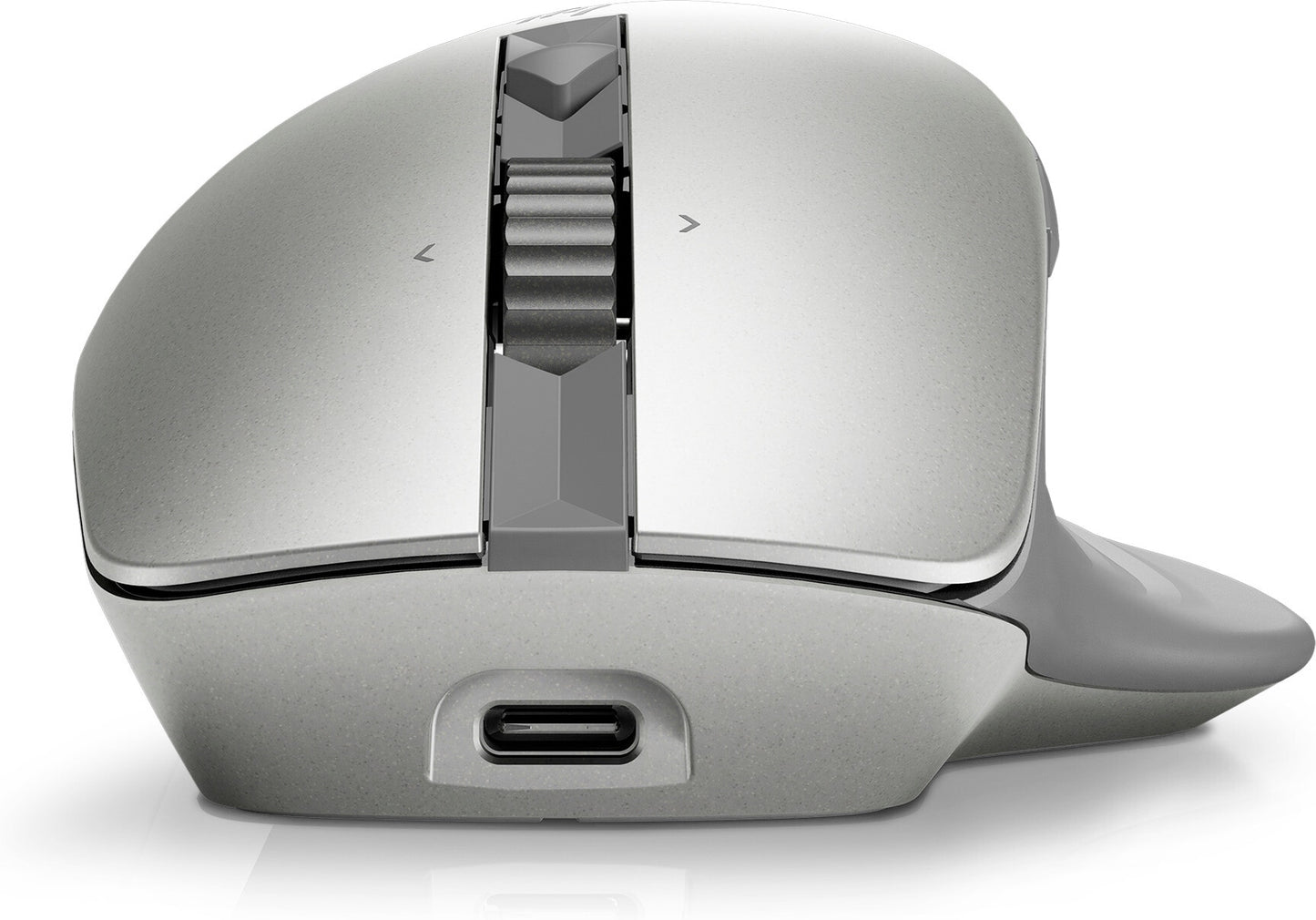 HP 930 Creator Wireless Mouse