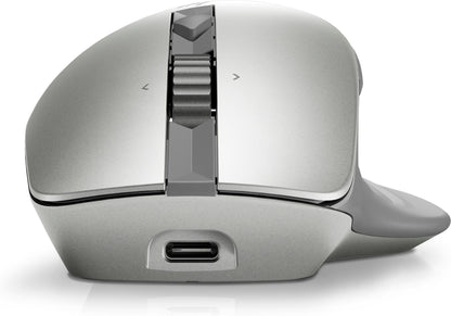 HP 930 Creator Wireless Mouse