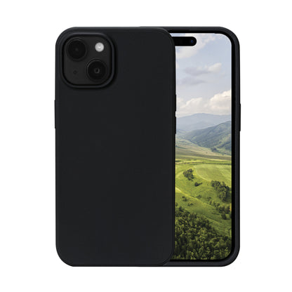 dbramante1928 Bulk - Nuuk - iPhone 15 Plus - Black