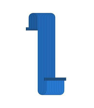 CoreParts MSPP72540 tablet spare part/accessory