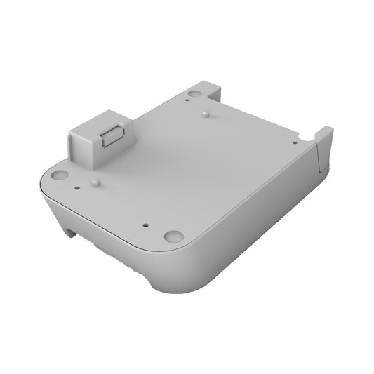Brother PA-BU-001 printer/scanner spare part/accessory Battery 1 pc(s)