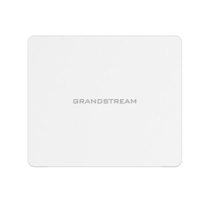 Grandstream Networks GWN7603 wireless access point 867 Mbit/s White Power over Ethernet (PoE)