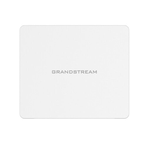 Grandstream Networks GWN7603 wireless access point 867 Mbit/s White Power over Ethernet (PoE)