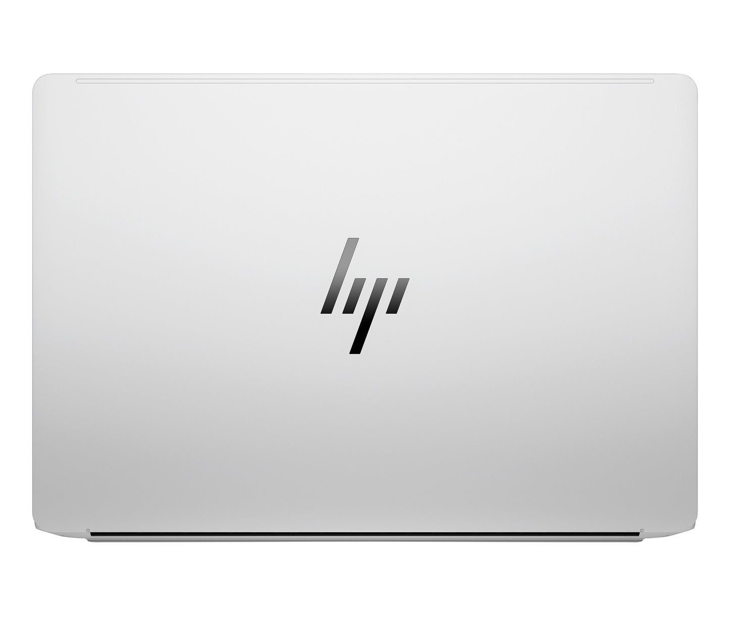 HP EliteBook X G1a Next Gen AI PC Copilot+ PC AMD Ryzen AI 7 PRO 360 Laptop 35.6 cm (14") WUXGA 32 GB LPDDR5x-SDRAM 512 GB SSD Wi-Fi 7 (802.11be) Windows 11 Pro Silver