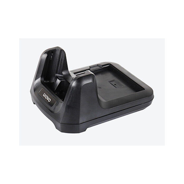 UROVO HBCDT66-1 Single-Slot Charging Cradle